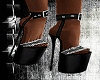 Sexy Heels Sonia❤