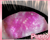 [Pup] Magical Pink Eyes