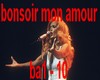 dalida