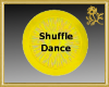 Shuffle Dance 11P