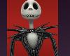Jack Skeleton Scary Voice Fun Funny Hilarious Halloween
