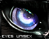 !F:Nebula: UNISEX EYES