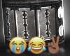 makethatwristcryoutforme