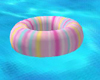 Heavenly Inner Tube