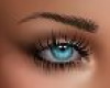 Blu Eyes Female