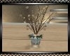 **Slow Christmas Deco