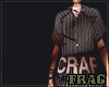 crap