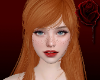 K | Haie Deep Ginger
