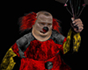 Horror Clown II
