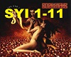 Scorpions - You  i 1