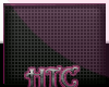 ~HTC~FIG82 PNK KNIT DRES