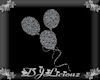 DJLFrames-Balloons2 Diam