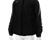 nk black de bobojaco