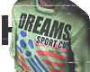 🏁 Dreamsport