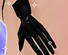 Glove Black