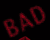 Bad Animated Background