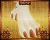 .:*D*:.MashedTaterPaws