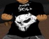 Numb Skull T-Shirt