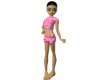 ⁴ʸ⁰Y2K Sexy Poses a