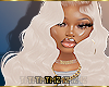 1 -Kaley Waves *Pure