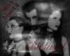 Blutengel-Black wedding