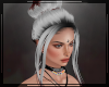+ Beach Bun BloodRayne