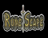 Runescape bar