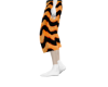 Quan Shorts