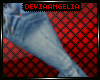 [Devia] Best Jeans|Wash