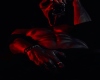GhostFace CutOut