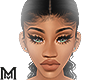 Head 002