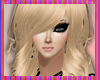 *P* Peggy Blond