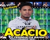 Adeus nunca mais