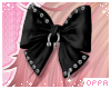 &agrave;&shy;&uml;&agrave;&shy;&sect; punk hairbow