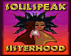SoulSpeak Stiletto Nayo2
