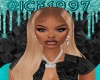 Skin: .Lotus Bronze