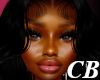 Aurelie HD MH
