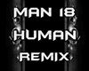 Apashe Human Remix Epic