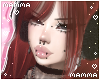 𝓶. just a doll.. <3