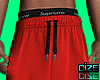 Sup Shorts