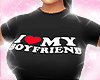 â¡ I LOVE MY BF