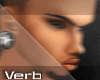 V/ Fresh Cut vol2