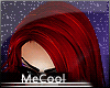 hair*RED*MCL