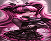 🅲 Draculaura Cut 2.0