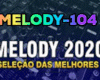 MELODY1 - 104