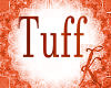 ~K~Flareon/F/M/Tuff/1