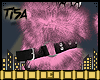 [BOB] Fuzzy Boots P