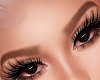 Yerna Eyebrows 2