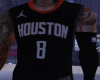 Htown jersey
