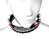 CareCollar